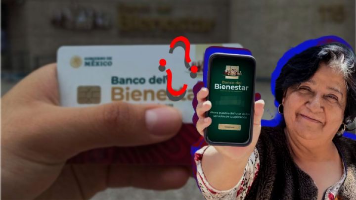 ¿Cómo consultar el saldo de las tarjetas del Bienestar por Internet y por teléfono?