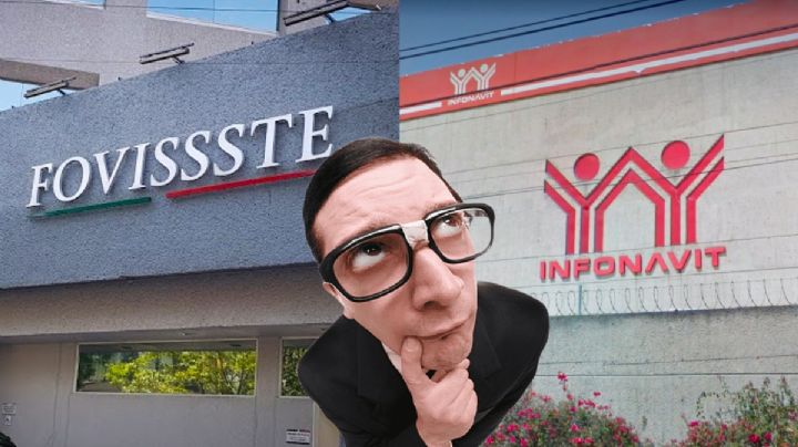 Requisitos para obtener un crédito FOVISSSTE Infonavit Individual