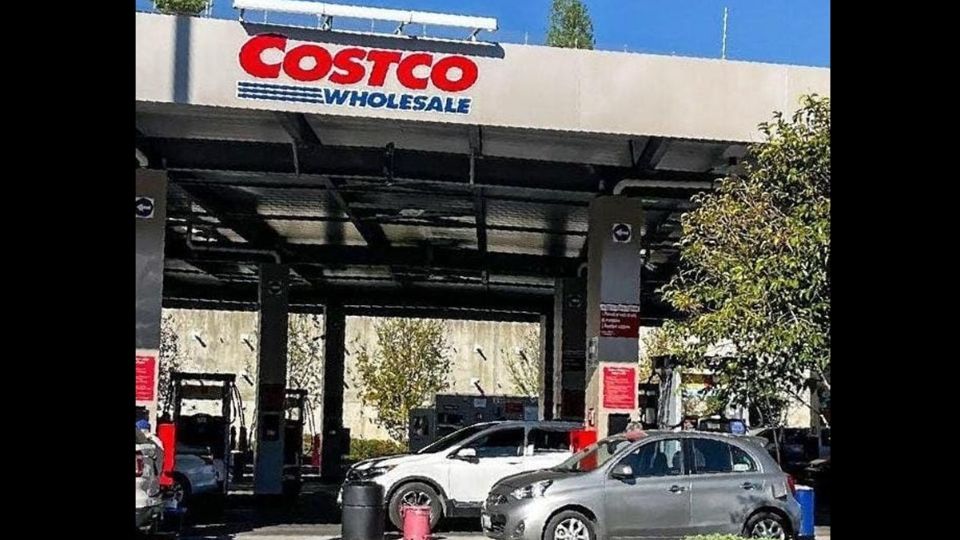 Venta de gasolina adulterada en Atizapán; van 40 autos dañados