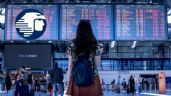 Foto ilustrativa de la nota titulada: Aeroméxico-Delta: ruptura de alianza elevará precios de boletos: consultora