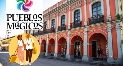 Secretaría de Turismo en Córdoba da a conocer a su comité del pueblo mágico