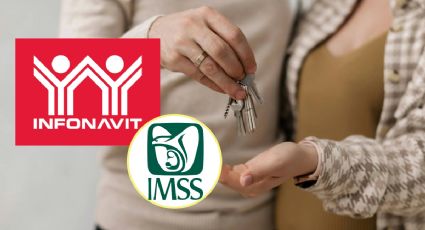 ¿Qué pasa si no cotizo ante el IMSS pero quiero un crédito Infonavit?