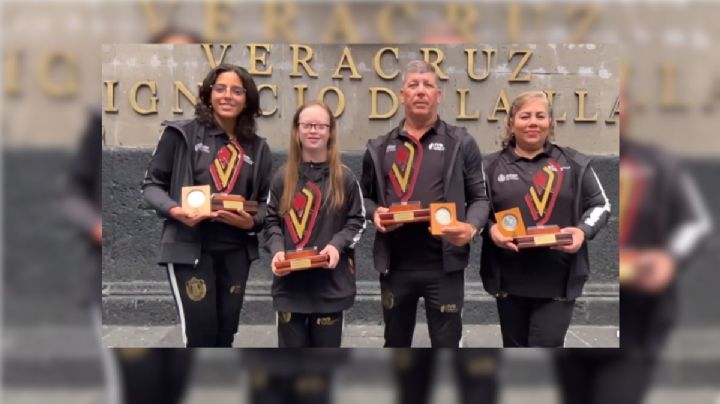 Destituyen a funcionarios del IVD tras deuda millonaria a empresa xalapeña de uniformes