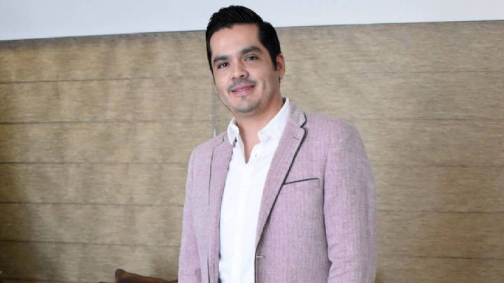 Confirman a César Prieto como candidato a alcalde de Salamanca