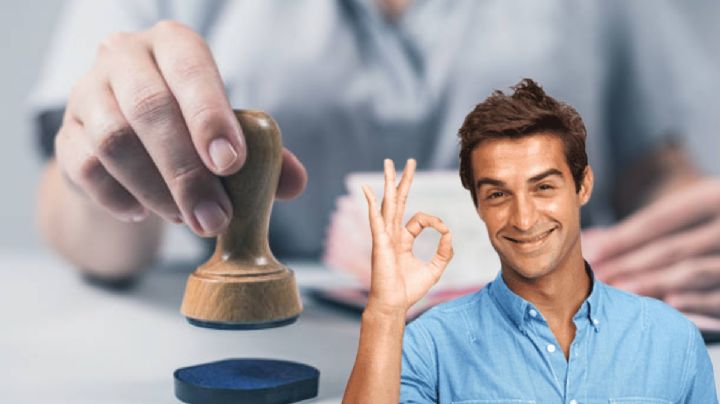 Estas son las únicas VISAS AMERICANAS que podrás obtener en el 2024