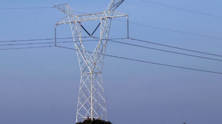 SCJN salvó a México de "condena económica de grandes dimensiones" por Ley Eléctrica de AMLO