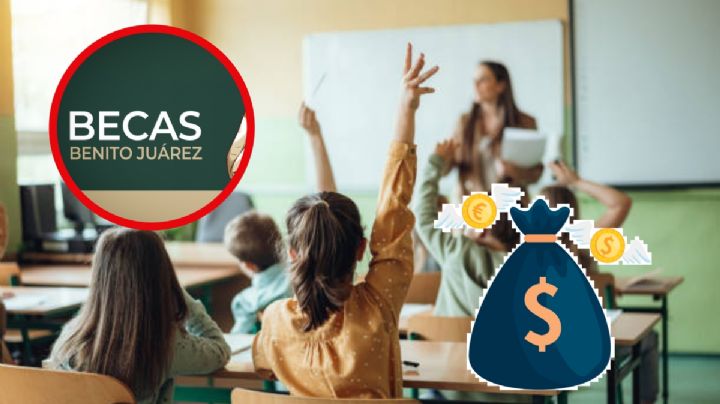 Beca Benito Juárez: ¿Qué está pasando con el dinero de los que tienen orden de pago?