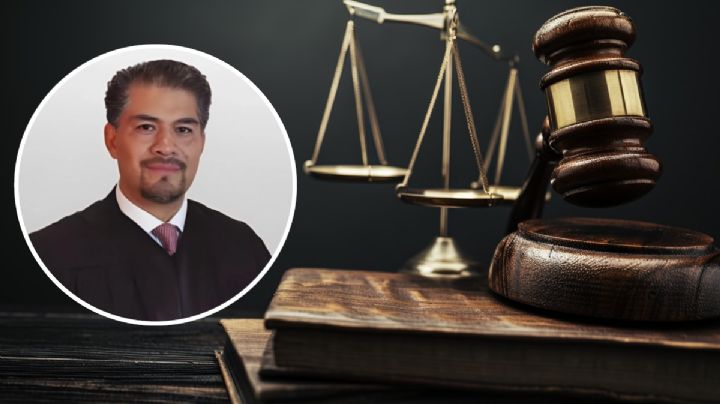 Poder Judicial cede a presión; revisarán fallo que absolvió al agresor sexual de una niña