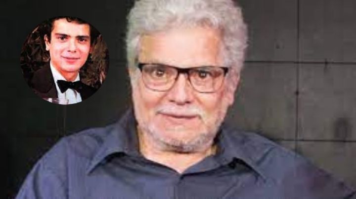 ¿Cuál fue el trágico destino de Jaime Garza, el novio que tuvo Viridiana Alatriste antes de morir?