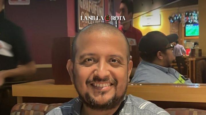 "A mi papá le quedan 6 meses de vida; con 300,000 pesos un trasplante lo salvaría" 