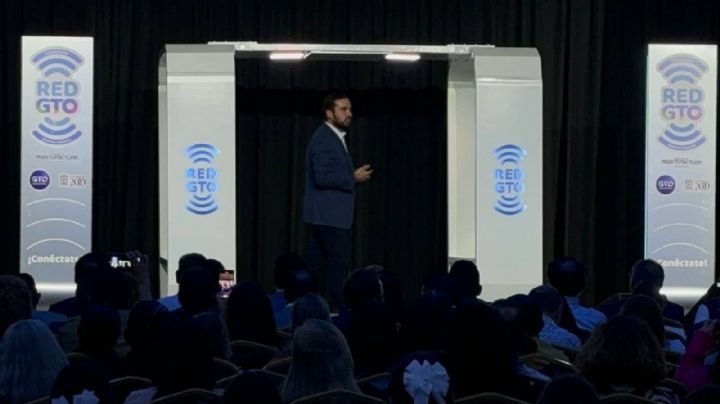 Internet gratis en Guanajuato: estos son los 8,000 lugares donde lo instalarán