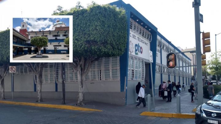 Celebra la ETI 1 este 29 de febrero su 85 aniversario; conoce su historia