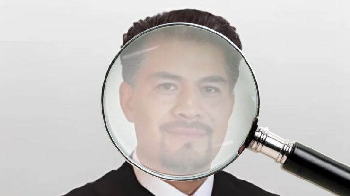 En la mira de Delfina Gómez y el Senado; ¿Qué sigue para el juez que exoneró a abusador?