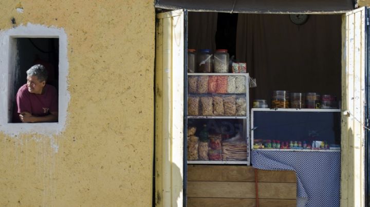 Desempleo e informalidad aumentaron en México con la llegada del 2024: Inegi