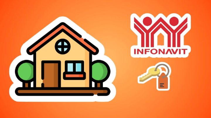 Infonavit en Jalisco: ¿Debes tu crédito Infonavit? Así puedes obtener un descuento