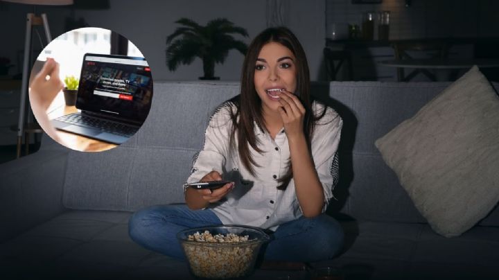 4 películas que se estrenan en marzo en estas plataformas de streaming