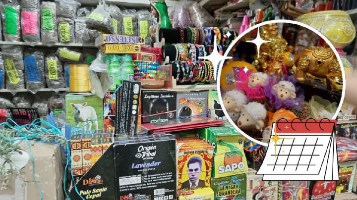 Primer viernes de marzo: 4 cosas que más piden los jarochos en Veracruz