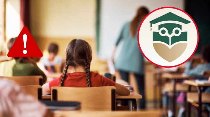 Beca Benito Juárez: Esto pasará a finales de marzo 2024