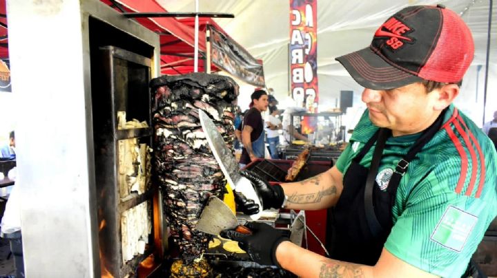 Este fin de semana el Parrilla Fest 2024 en Pachuquilla, aquí todos los detalles