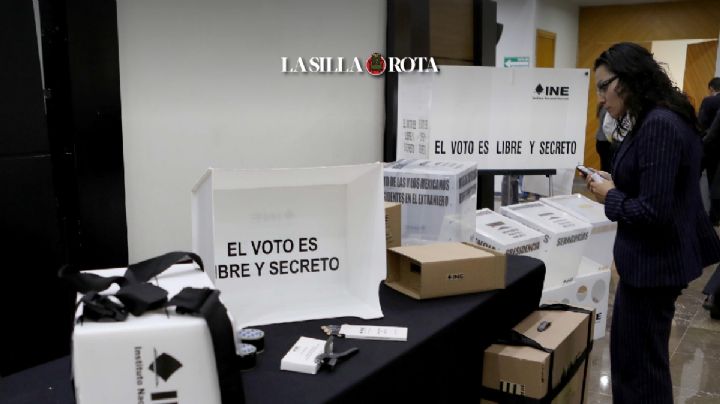 Campañas presidenciales 2024: arrancan en medio de violencia