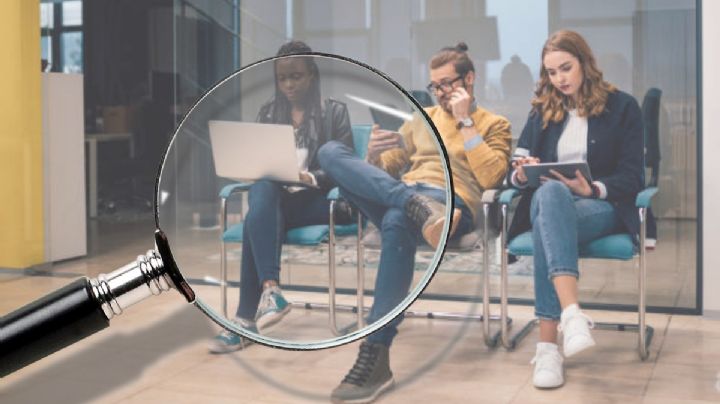 Las 3 vacantes con las que puedes ganar más de 100,000 pesos mensuales