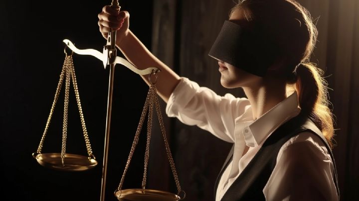 Sólo 1 de cada 100 delitos investigados en la CDMX se resuelve