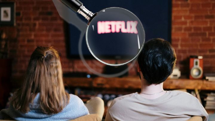 Todos los estrenos de Netflix en marzo 2024