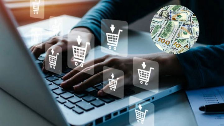 ¿Realizaste compras por internet? Checa esto