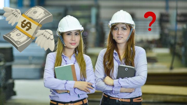 ¿Qué trabajadores no recibirán utilidades este 2024?