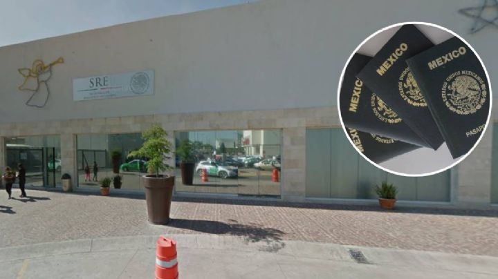 Guanajuato: Así puedes tramitar pasaporte de emergencia en menos de 24 horas para ir al extranjero