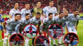 ¿Qué fue del último 11 titular de los Tiburones Rojos del Veracruz?