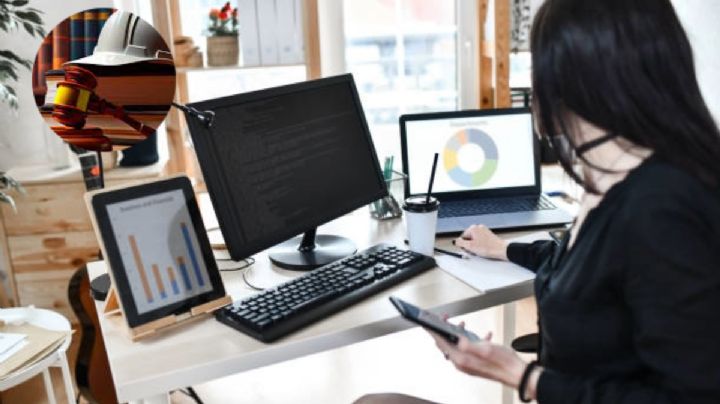 Los cambios laborales este 2024, lo que debes saber