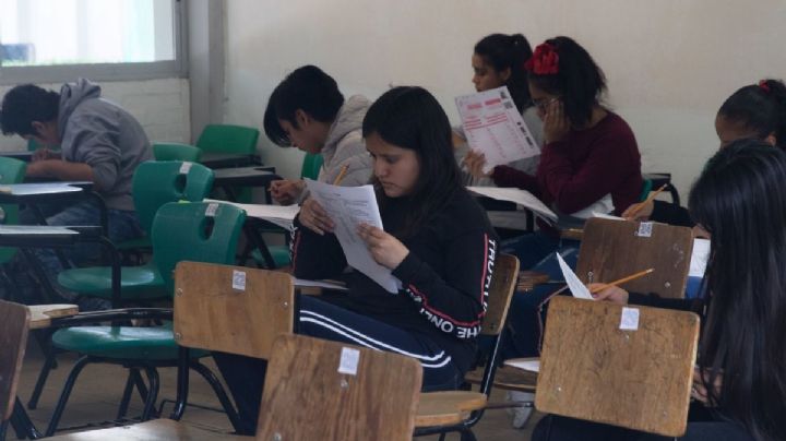 Conalep Xalapa abre convocatoria; mira los pasos de inscripción