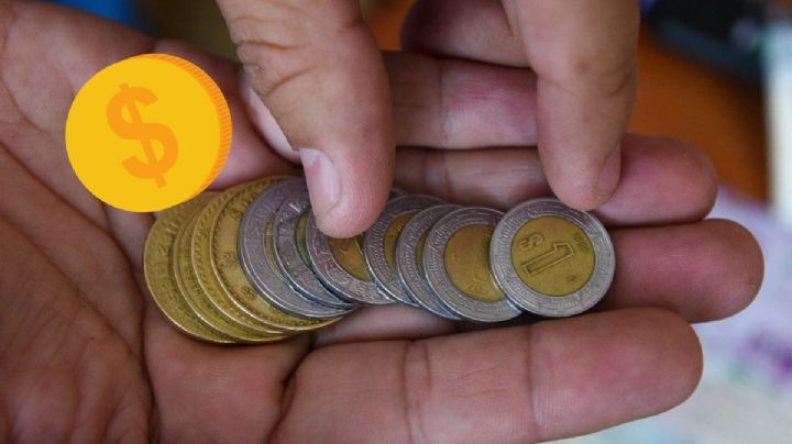 Alarma aumento de carteras vencidas en Veracruz: desalojos y crisis de vivienda 