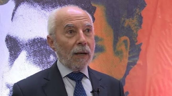 SIP condena denuncia de la policía de Perú contra caricaturista  “Carlín” 