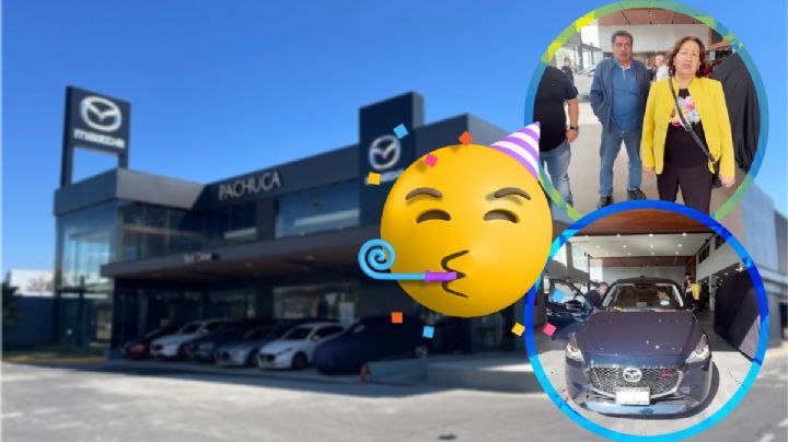 Así terminó la historia de esta agencia incumplida que tardó 6 meses en entregar auto | VIDEO