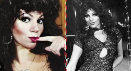 ¿Qué fue de Gina Montes, exbailarina de "La Carabina de Ambrosio", antes de morir?
