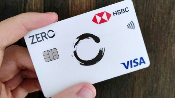 Alerta, tarjetahabientes HSBC: cuentas amanecen vacías