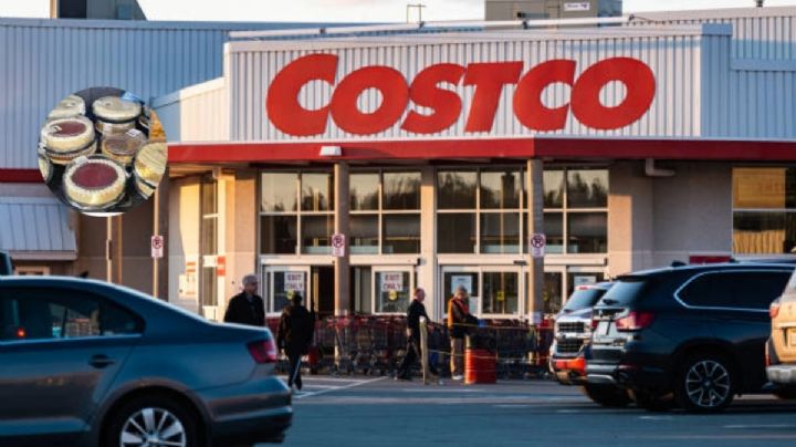 Revendedores de Costco lo vuelven a hacer y van por este producto