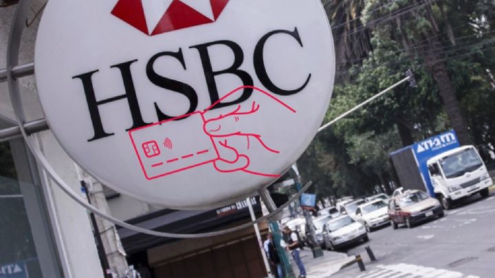 ¿Cargos no reconocidos en HSBC? El banco aclara esto