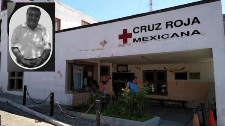 Muere el auténtico Doctor Simi, querido médico capitalino