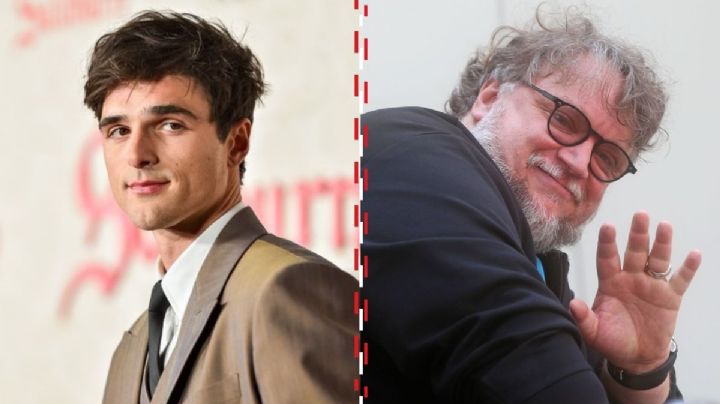 Protagonista de Frankenstein, de Guillermo del Toro, es investigado por agresión ¿irá a la cárcel?