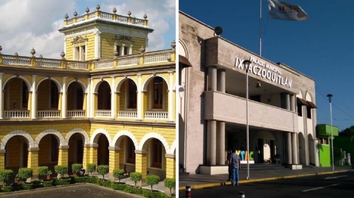 El territorio que disputan Orizaba e Ixtaczoquitlán que afecta a más de 100 familias