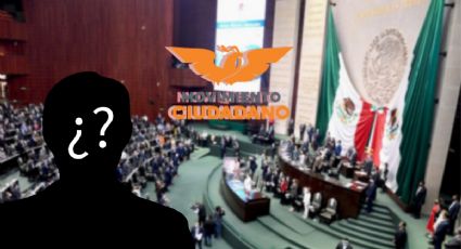 ¿Quiénes son los candidatos de Movimiento Ciudadano en Hidalgo a diputados federales?