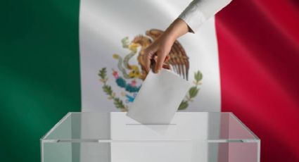 Voto extranjero: abren registro en consulados de EU y Canadá para elecciones de México 2024