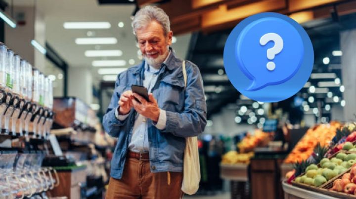 Régimen 97: Esto pasará con tu pensión