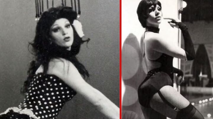 La extraña desaparición de Gina Montes y la teoría de que fue secuestrada