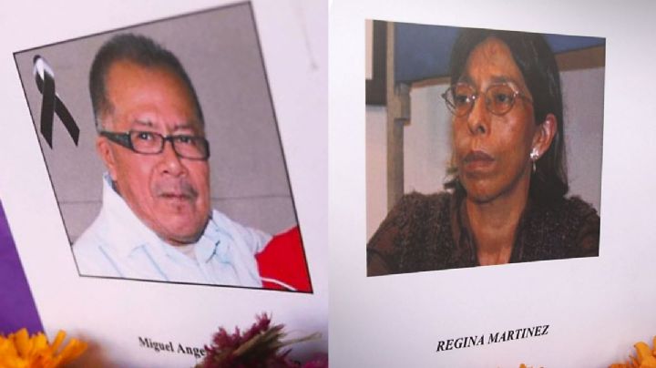 Se busca ayuda internacional por periodistas asesinados en Veracruz: Propuesta Cívica