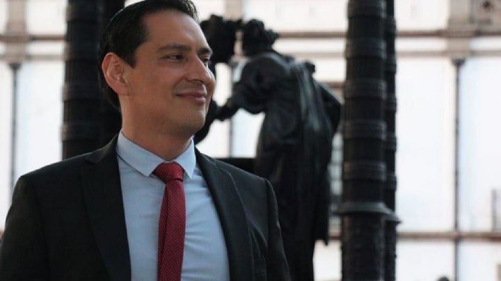 Conflicto en Chapingo; acusan a rector de agresión sexual