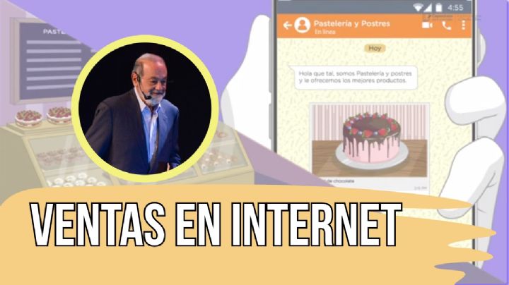 ¿Quieres tu propio Shein? Este curso de Slim te enseña